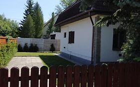 Fecske Home Zamárdi